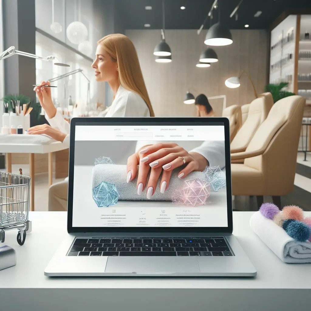 Czy Warto Posiadać Więcej niż Jeden Zawód? Odkryj Sekrety Wielozawodowości!